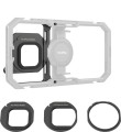 smallrig-4843-adapter-filtra-magnetycznego-do-uniwersalnej-klatki-wideo-67-mm_04.jpeg
