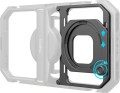 smallrig-4843-adapter-filtra-magnetycznego-do-uniwersalnej-klatki-wideo-67-mm_05.jpeg