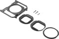 smallrig-4843-adapter-filtra-magnetycznego-do-uniwersalnej-klatki-wideo-67-mm_06.jpeg