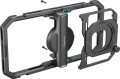 smallrig-4843-adapter-filtra-magnetycznego-do-uniwersalnej-klatki-wideo-67-mm_07.jpeg