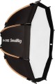 smallrig-4874-softbox-osmiokatny-la-o65_01.jpeg