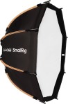 SmallRig 4874 Softbox ośmiokątny LA-O65