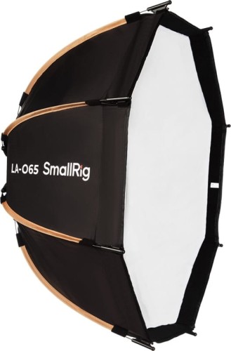 smallrig-4874-softbox-osmiokatny-la-o65_01.jpeg