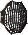 smallrig-4874-softbox-osmiokatny-la-o65_02.jpeg