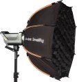 smallrig-4874-softbox-osmiokatny-la-o65_03.jpeg