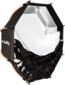 smallrig-4874-softbox-osmiokatny-la-o65_04.jpeg
