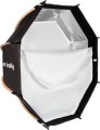 smallrig-4874-softbox-osmiokatny-la-o65_05.jpeg