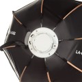 smallrig-4874-softbox-osmiokatny-la-o65_06.jpeg