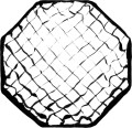 smallrig-4874-softbox-osmiokatny-la-o65_08.jpeg