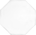 smallrig-4874-softbox-osmiokatny-la-o65_09.jpeg