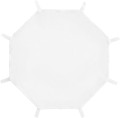 smallrig-4874-softbox-osmiokatny-la-o65_10.jpeg