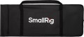smallrig-4874-softbox-osmiokatny-la-o65_11.jpeg