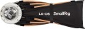 smallrig-4874-softbox-osmiokatny-la-o65_12.jpeg