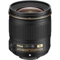 Nikkor AF-S 28mm f1.8 G.jpg