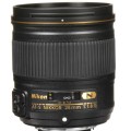 Nikkor AF-S 28mm G.jpg