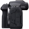 aparat-canon-eos-r7-body_3.jpg