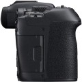 aparat-canon-eos-r7-body_4.jpg