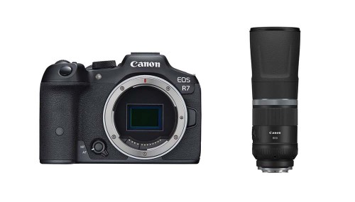 Aparat Canon EOS R7 + RF 800mm F11 IS STM.jpg