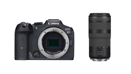 Aparat Canon EOS R7 + RF 100-400mm F5.6-8 IS USM.jpg