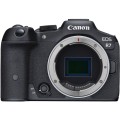 aparat-canon-eos-r7-body_1.jpg