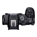 aparat-canon-eos-r7-body_6.jpg