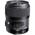 Sigma 35 mm f1.4 Art DG HSM Nikon.jpg
