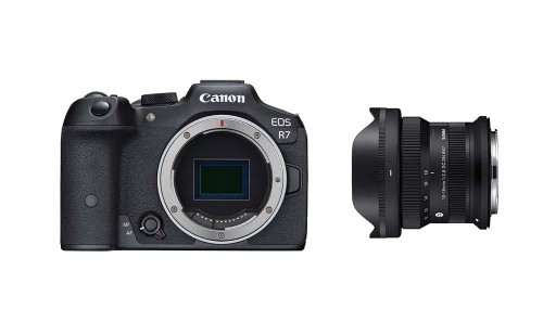Aparat Canon EOS R7 + Sigma 10-18mm F2.8 DC DN Contemporary Canon RF.jpg