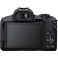 aparat-canon-eos-r50-body-czarny_02.jpeg