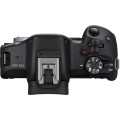 aparat-canon-eos-r50-body-czarny_03.jpeg