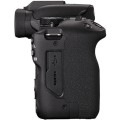 aparat-canon-eos-r50-body-czarny_06.jpeg