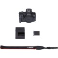 aparat-canon-eos-r50-body-czarny_07.jpeg