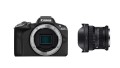Aparat Canon EOS R50 + Sigma 10-18mm F2.8 DC DN Contemporary Canon RF.jpg