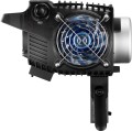 zhiyun-led-molus-b300-cob-light_02.jpeg