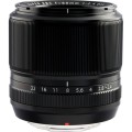 Fujifilm Fujinon XF 60 mm f2.4 R Macro.jpg