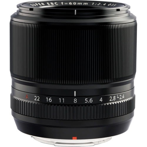Fujifilm Fujinon XF 60 mm f2.4 R Macro.jpg