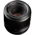 Fujifilm Fujinon XF 60 mm f2.4 R.jpg