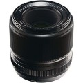 Fujifilm Fujinon XF 60 mm R Macro.jpg