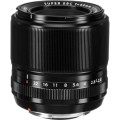 Fujifilm Fujinon XF f2.4 R Macro.jpg