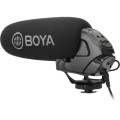 Boya BY-BM3031 mikrofon kierunkowy typu shotgun.jpg