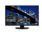 Monitor Sharp MultiSync EA272Q czarny