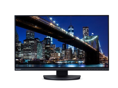 monitor-nec-multisync-ea272q-czarny_01.jpg
