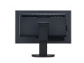 monitor-nec-multisync-ea272q-czarny_02.jpg