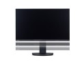 monitor-nec-multisync-ea272q-czarny_03.jpg