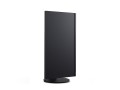 monitor-nec-multisync-ea272q-czarny_04.jpg