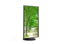 monitor-nec-multisync-ea272q-czarny_05.jpg