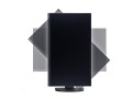 monitor-nec-multisync-ea272q-czarny_06.jpg
