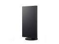 monitor-nec-multisync-ea272q-czarny_07.jpg
