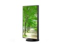 monitor-nec-multisync-ea272q-czarny_08.jpg