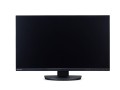 monitor-nec-multisync-ea272q-czarny_11.jpg