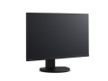 monitor-nec-multisync-ea272q-czarny_12.jpg